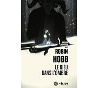 Le Dieu dans l'ombre