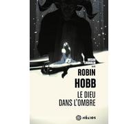 Le Dieu dans l'ombre