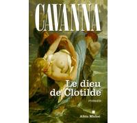 Le dieu de Clotilde