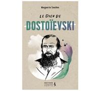 Le Dieu de Dostoïevski