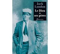 Le dieu de ses pères (0000)