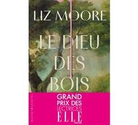 Le Dieu des Bois