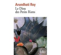 Le Dieu des Petits Riens