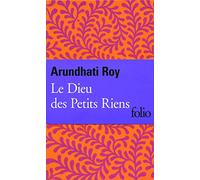 Le Dieu des Petits Riens