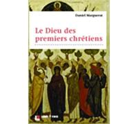 Le Dieu Des Premiers Chrétiens