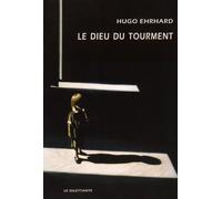 Le Dieu du tourment