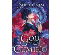 Le Dieu et le Gumiho