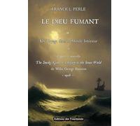Le Dieu Fumant