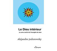 Le dieu intérieur