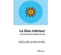 Le dieu intérieur
