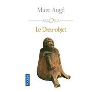 Le Dieu-Objet