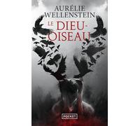 Le Dieu Oiseau