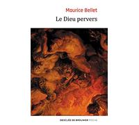 Le Dieu pervers