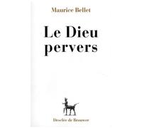 Le Dieu Pervers
