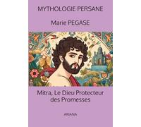 Le Dieu Protecteur des Promesses