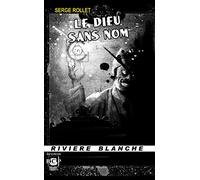 Le Dieu sans nom