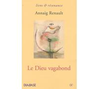 Le Dieu Vagabond