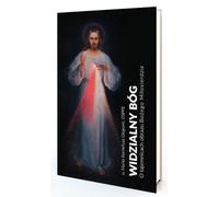 Le Dieu visible
