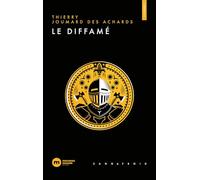 Le diffamé