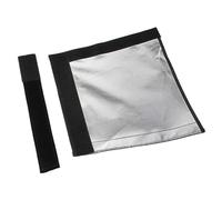 Le diffuseur clignotant Snoot Softbox offre un contrôle précis de l'éclairage pour les photographes professionnels et les amateurs utilisant un contrôle précis de l'éclairage