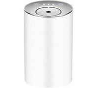 Le diffuseur d'huile portable aromatherapy pour voiture usb est s = adapté au bureau, idées cadeaux G