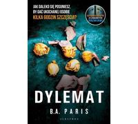 Le dilemme