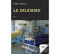 Le dilemme