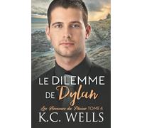 Le dilemme de Dylan