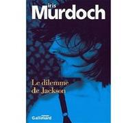 Le dilemme de Jackson