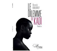 Le Dilemme De Kadi