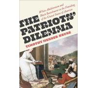 Le dilemme des Patriots