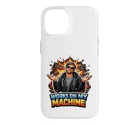 Le dilemme du Programmeur Coque pour iPhone 14