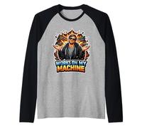 Le dilemme du Programmeur Manche Raglan