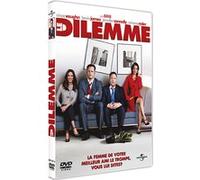 Le Dilemme E