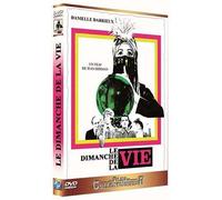 Le Dimanche De La Vie