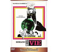 Le Dimanche de la Vie