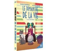 Le Dimanche de la Vie