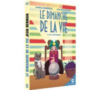 Le Dimanche de la Vie