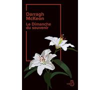 Le Dimanche du souvenir