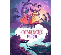 Le dimanche perdu