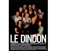 Le Dindon