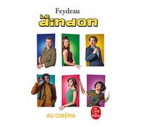 Le dindon