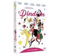 Le Dindon