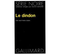 Le Dindon