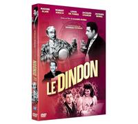 Le Dindon