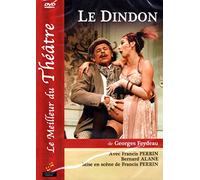 Le Dindon