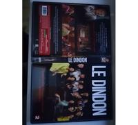 Le Dindon