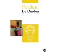 Le Dindon