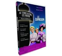 Le Dindon