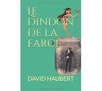 Le Dindon De La Farce